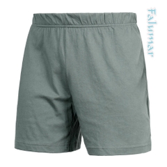 Quần short nam cotton Falumar