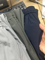 Q79 Quần golf nam izod