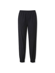 Q69 Quần jogger nữ Top10