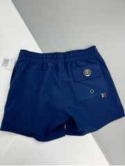 Q02 Quần short bơi WATTS cho trẻ em