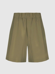 Q76 Quần short gió Laneus unisex