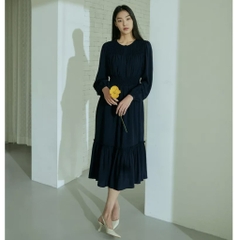 Váy STUDIO LUXE