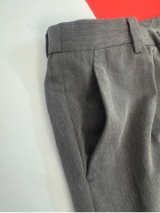 Q19 - Quần âu nam Spao