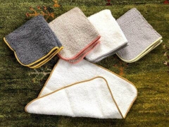 1kg khăn lau muji