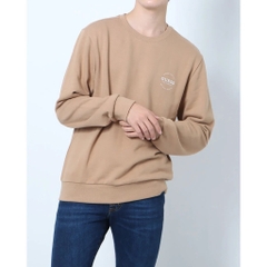 Áo nỉ nam GUESS