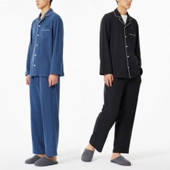Bộ Pyjama JAJU unisex