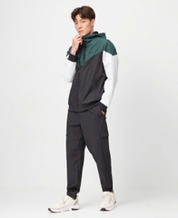 Q25 Quần gió Dry cool cho nam