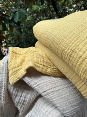 P14 Chăn xô muslin - chăn lẻ