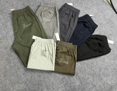 Q76 Quần short gió Laneus unisex