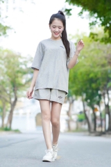 B07 Bộ đùi Falumar