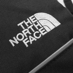 P15 Ba lô TNF