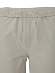 Q69 Quần jogger nữ Top10
