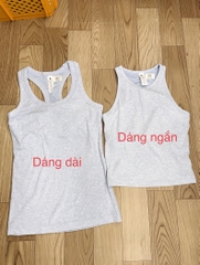 Áo bra Yogalicious