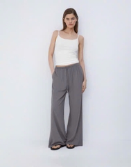 A67 Áo 2 dây cotton GJ