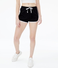 Quần đùi nữ Aeropostale
