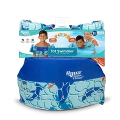 P13 Phao bơi trẻ em ~30kg