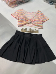 Set áo tắm 2 mảnh