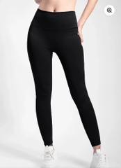 Quần legging Aerie