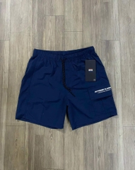 Quần short gió SPRIS