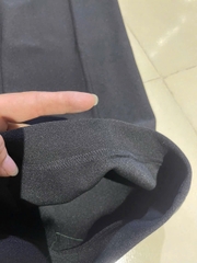 Q81 Quần Ansich