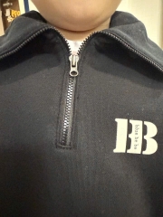 B12 Bộ Blue Be Be