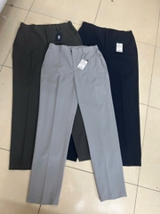 Q79 Quần golf nam izod