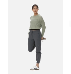Q32 Quần jogger túi hộp Mulawear