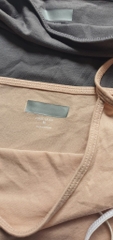 Áo 2 dây nữ Oldnavy