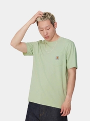 A27 áo phông Carhartt nhỏ