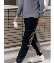 QA46 Quần jogger nam EDDIE BAUER