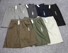 Q76 Quần short gió Laneus unisex