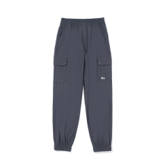 QA46 Quần jogger nam EDDIE BAUER