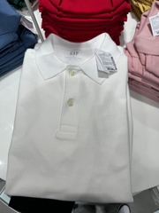 A61 Áo polo nam g@p