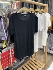 Áo tăm bra tay ngắn 90 degree