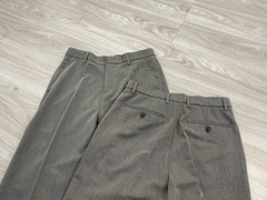 Q19 - Quần âu nam Spao