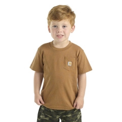 A27 áo phông Carhartt nhỏ