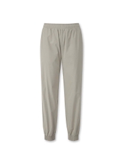 Q69 Quần jogger nữ Top10