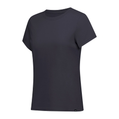 A68 Áo cotton nữ Andar