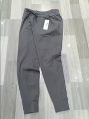 Quần jogger Yogaliciuos polarlux