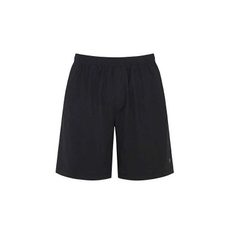 Q83 Quần short Topten