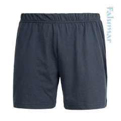 Quần short nam cotton Falumar