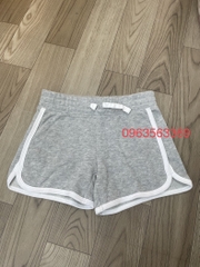 Quần đùi bé gái SO