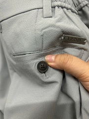Q79 Quần golf nam izod