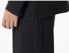 Bộ Pyjama JAJU unisex