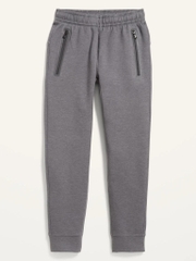 Quần dài cotton ép Oldnavy