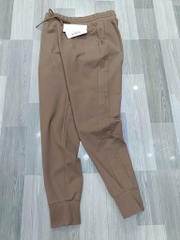 Quần jogger Yogaliciuos polarlux