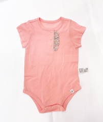 Bộ body xuất Hàn