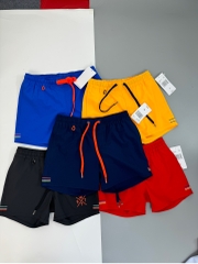 Q02 Quần short bơi WATTS cho trẻ em