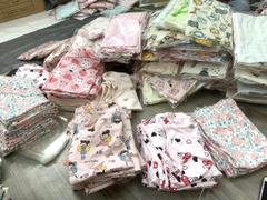 A25 Set 3c áo ba lỗ trẻ em