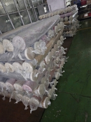 P20 Chăn ga modalmicro Hàn Quốc